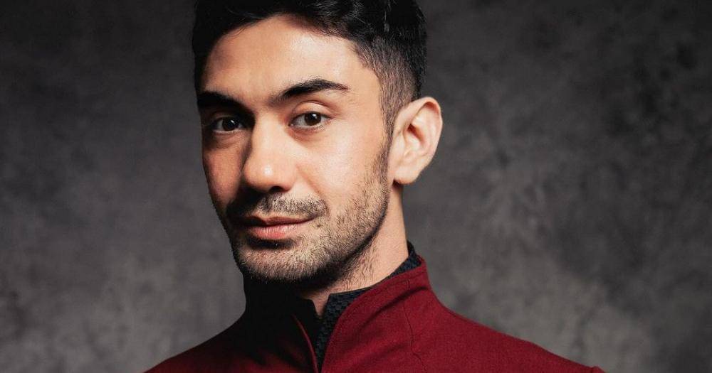 Instagram.com/officialpilarez